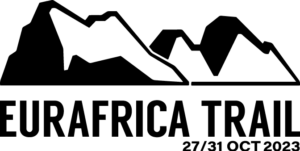 EurafricaTrail | Intercontinental Race